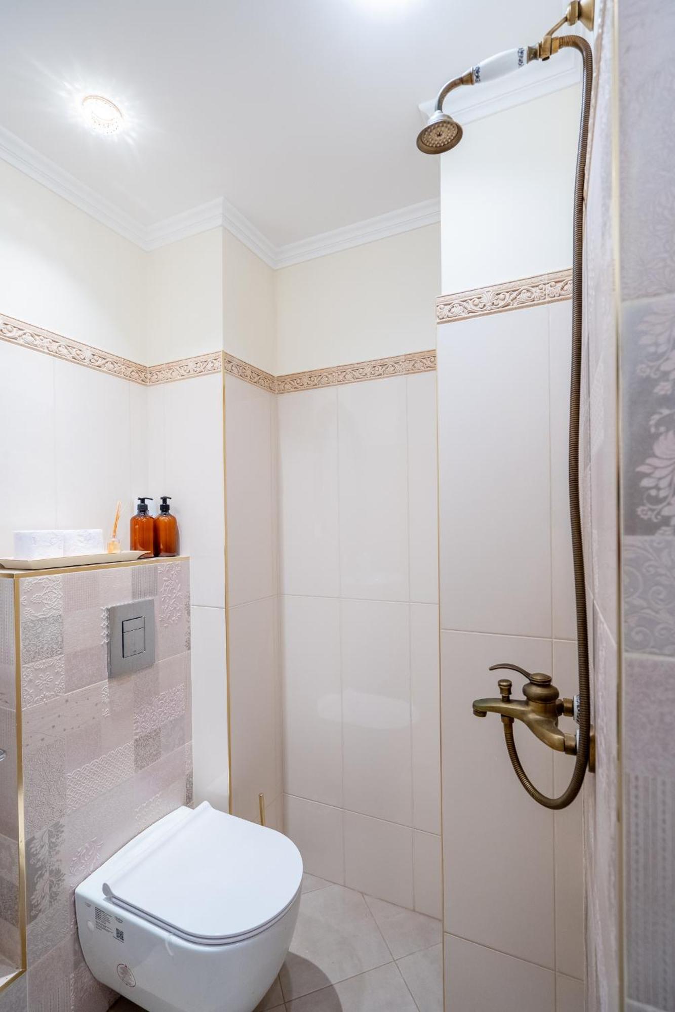 Apartament The Right Choice 13 Sofia Zewnętrze zdjęcie