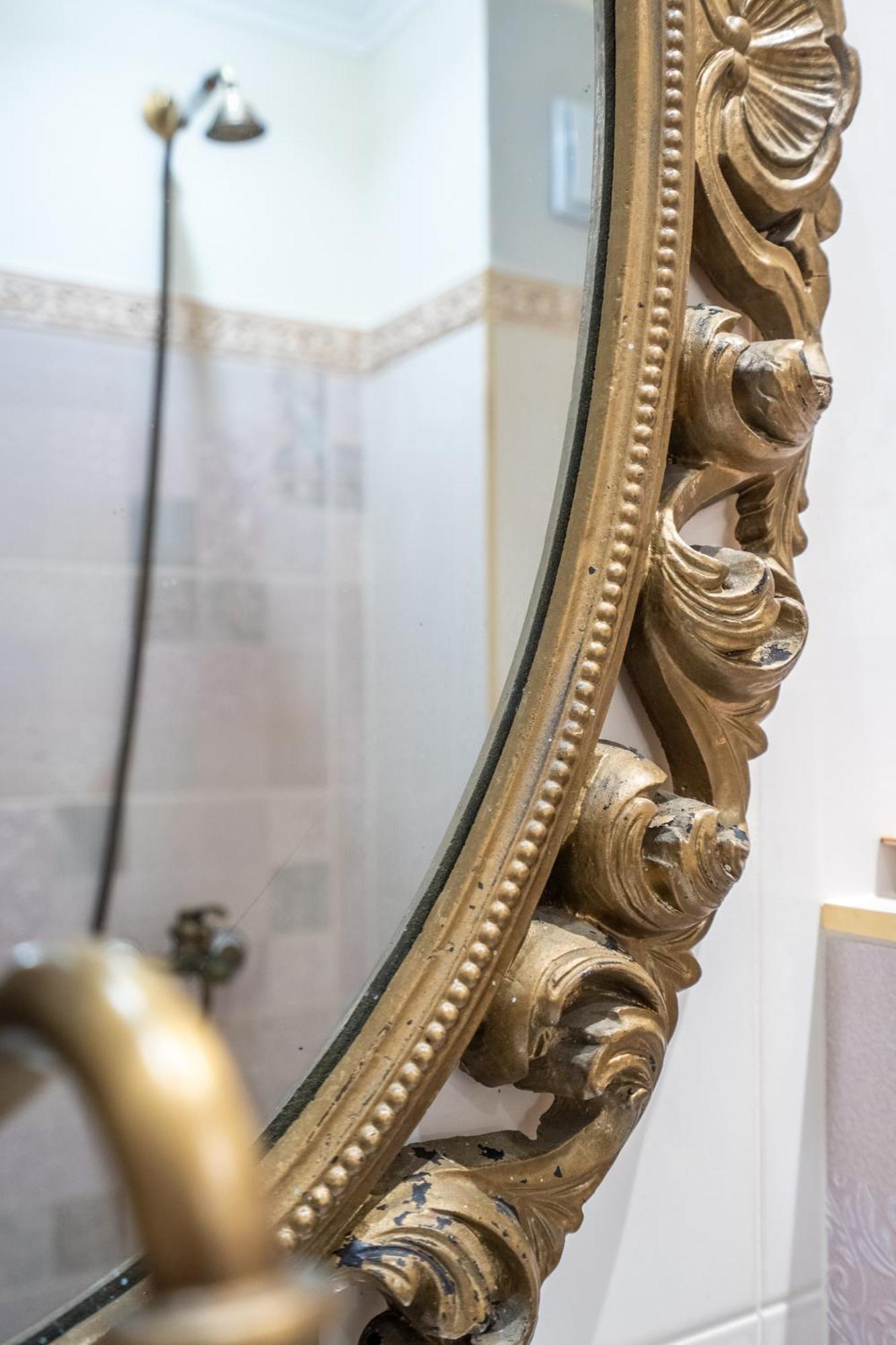 Apartament The Right Choice 13 Sofia Zewnętrze zdjęcie
