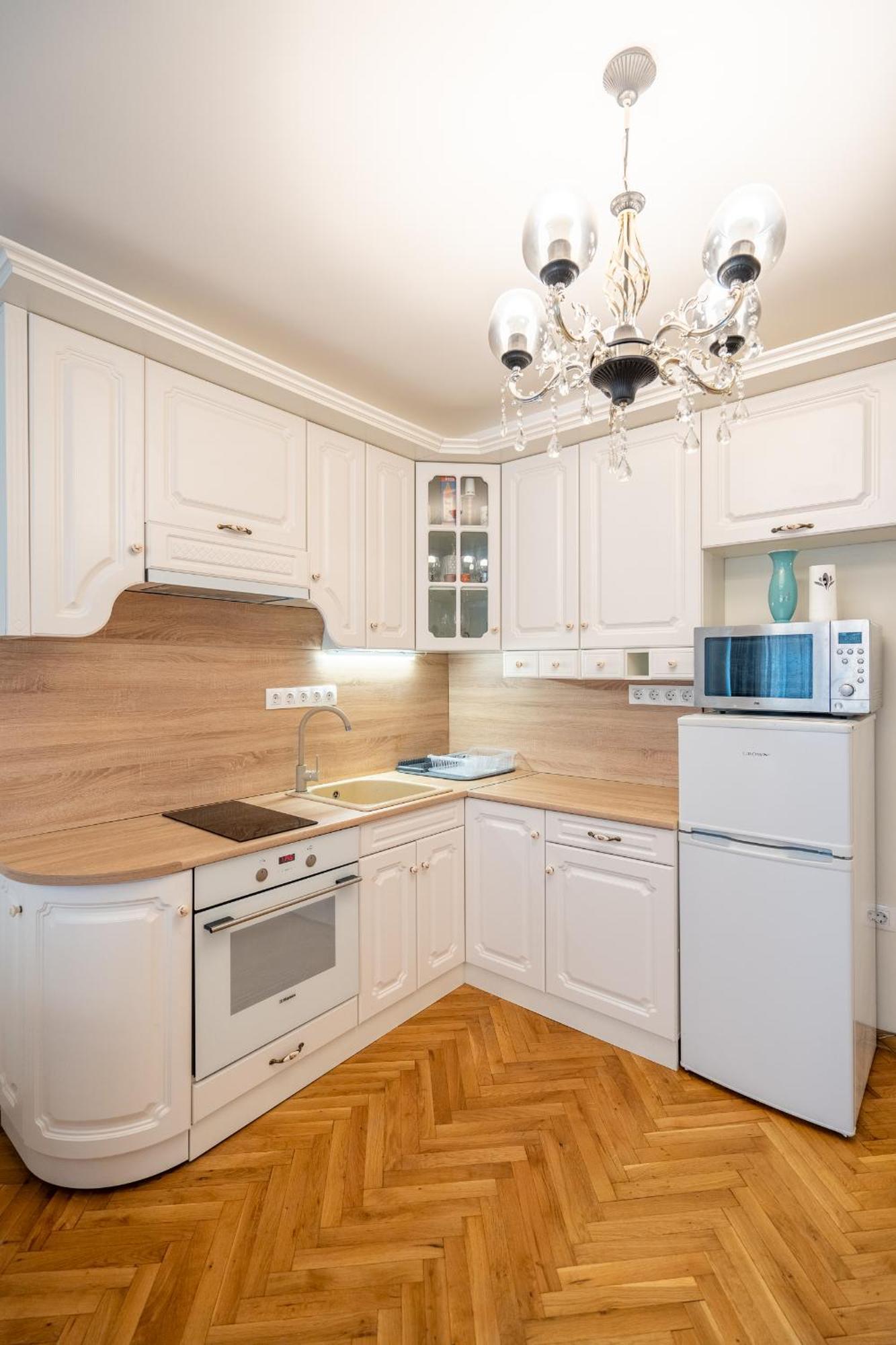 Apartament The Right Choice 13 Sofia Zewnętrze zdjęcie