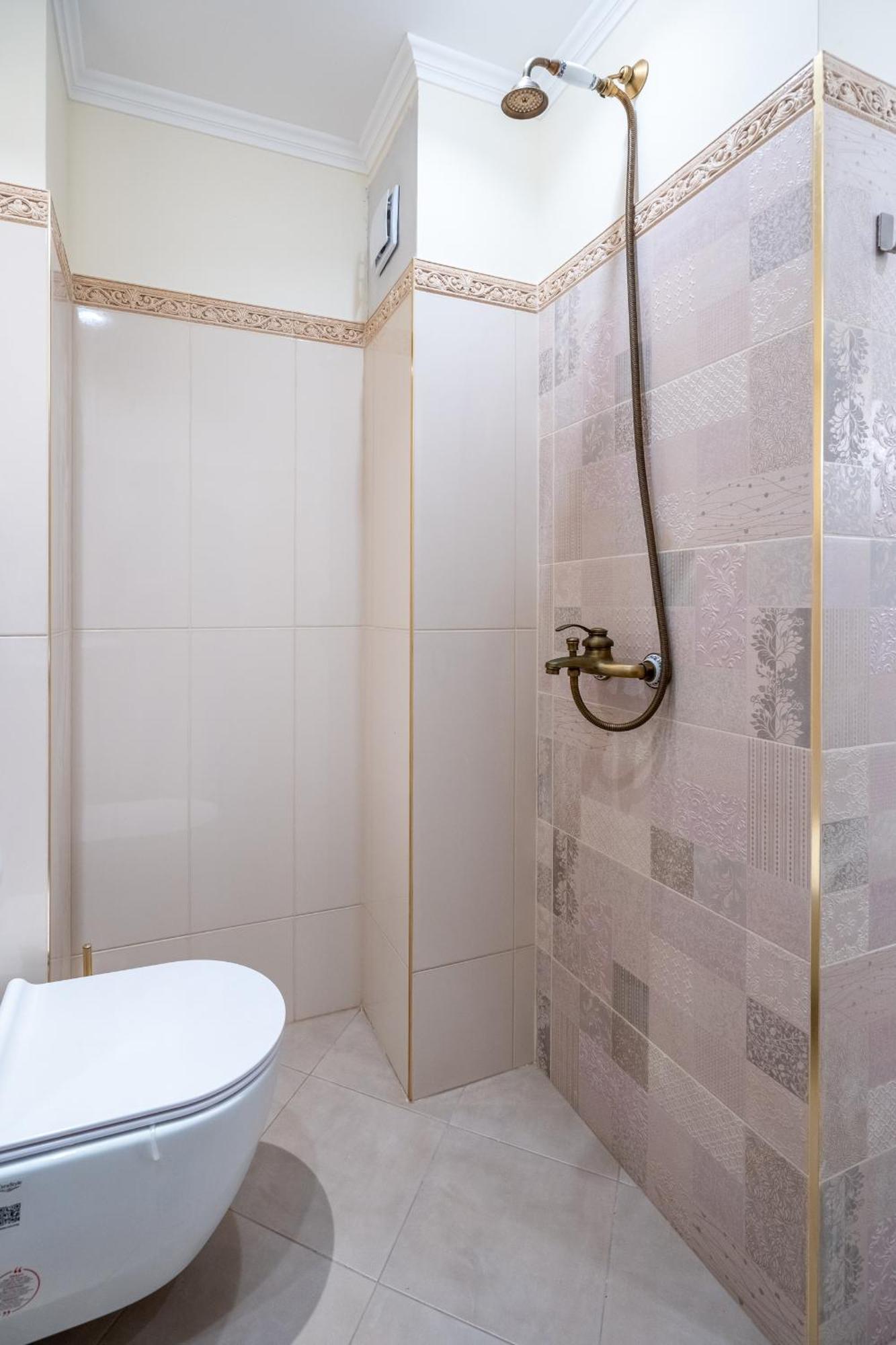 Apartament The Right Choice 13 Sofia Zewnętrze zdjęcie